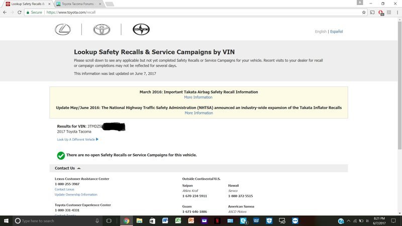 saftey recall.jpg