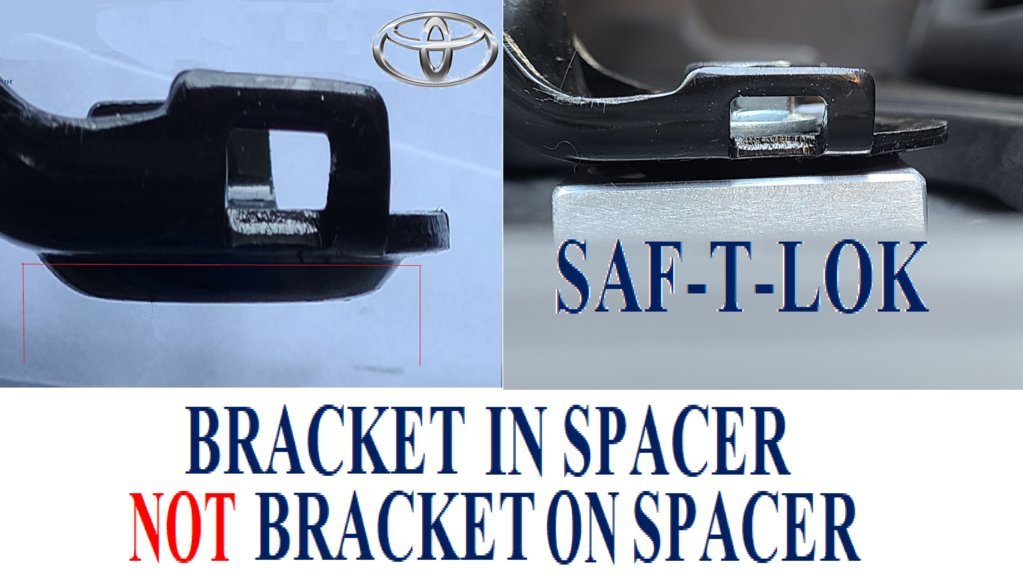 SAFTLOK spacer.jpg