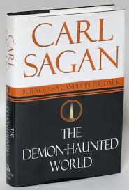 sagan.jpg