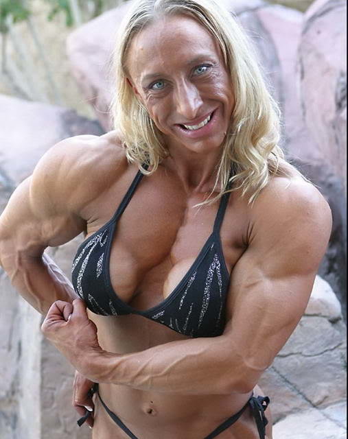 saggy_eaa7c3a1003abdd5ddeedae0ef4548df64781c4e.jpg