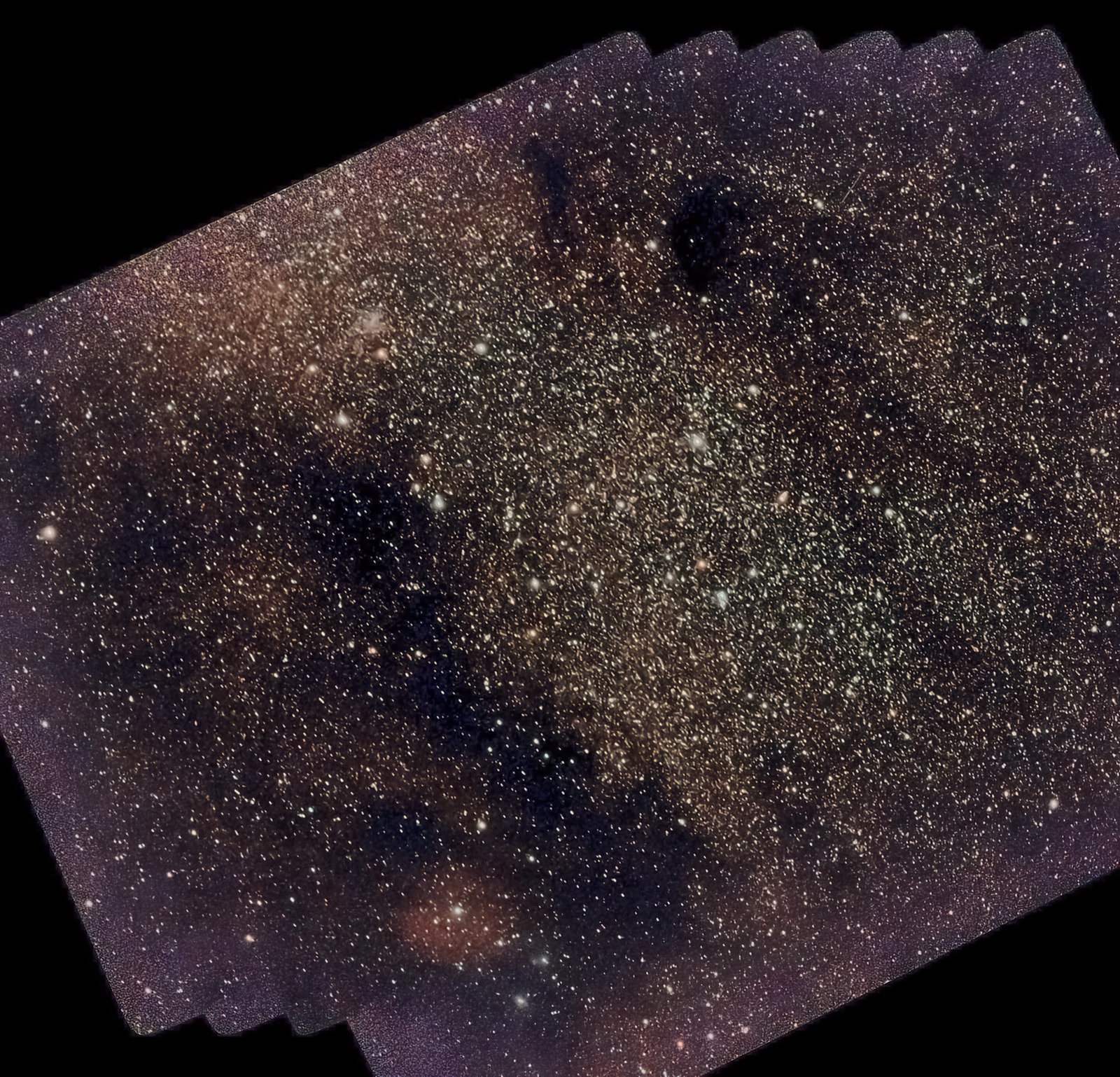 Sagittarius Star Cloud-DeNoiseAI-clear.jpg