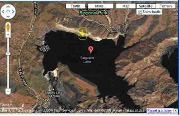SaguaroLake-1_eaf0009c0bb7fc5cbb3658ed417cd48996ef374a.jpg