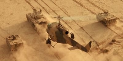 sahara2.jpg