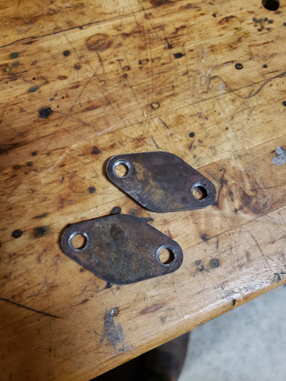 sai block plate.jpg