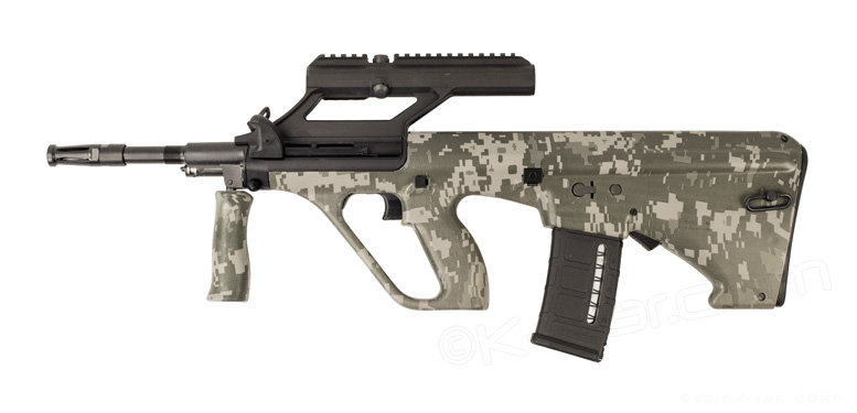 SAI-TIGERSTRIPE-NATO-1.5x_zpsxwfe0dvj_a07775aeb2664864ca348081329eda82ac76f16e.jpg