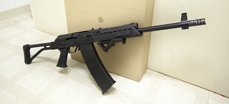 Saiga12v2_57b563ed9f4f49922f66c5e493544726ef8a8499.jpg
