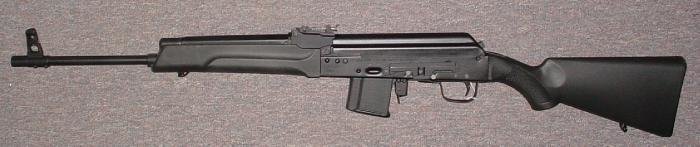 saiga223201.jpg_thumbnail1.jpg
