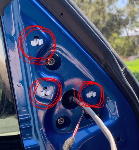 sail panel clip.jpg