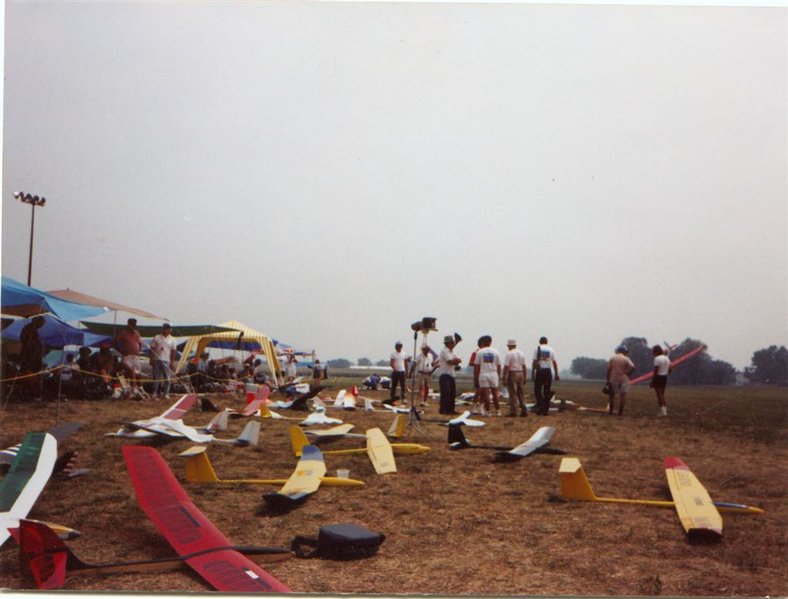 sail7master (Large).jpg