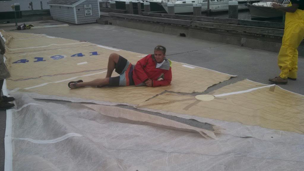 sail_zpsead0b682_621ad8b43200a2e433583d60431a5ebcdf852fe8.jpg
