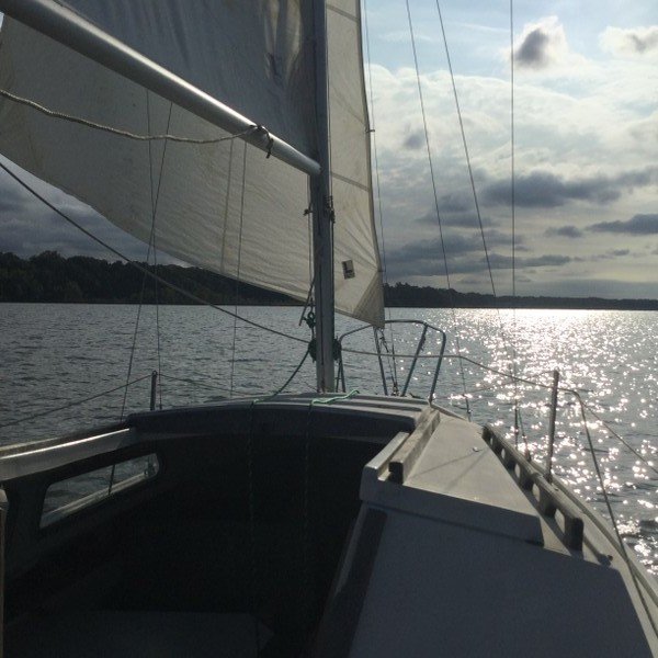 sailing.jpg