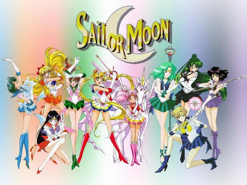 sailor-moon.jpg