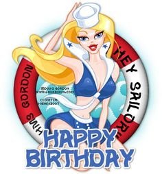 sailorbday.jpg