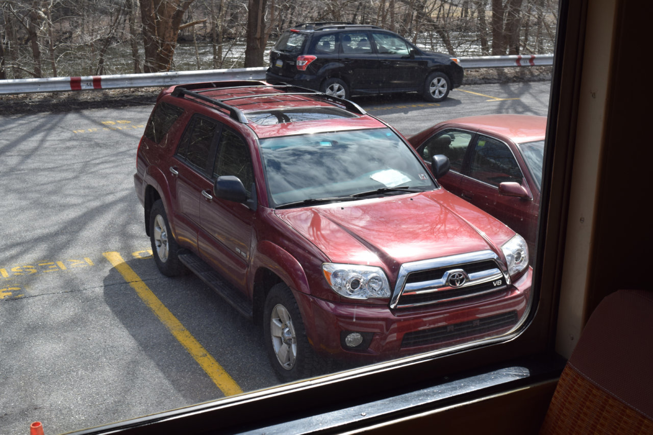SaintPatsWeekend2019 018.jpg