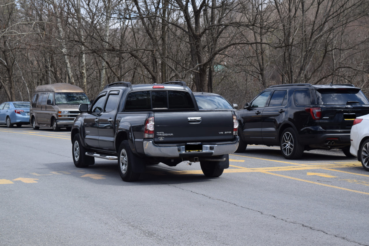 SaintPatsWeekend2019 063.jpg