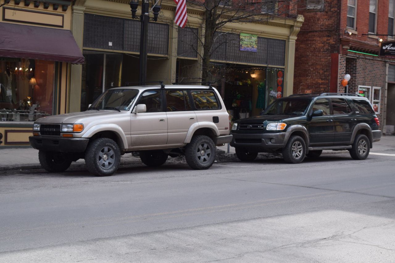 SaintPatsWeekend2019 107.jpg