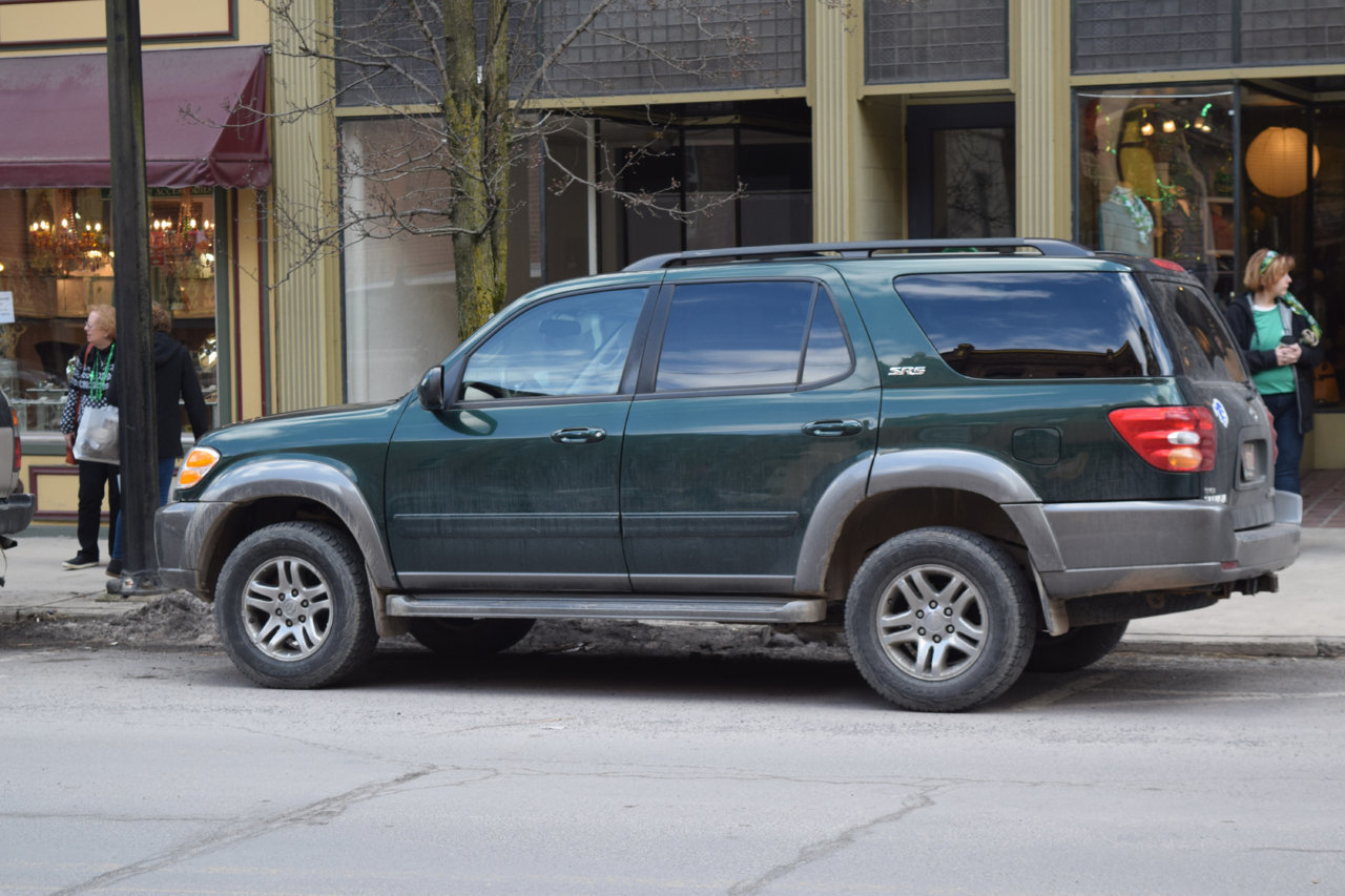 SaintPatsWeekend2019 111.jpg