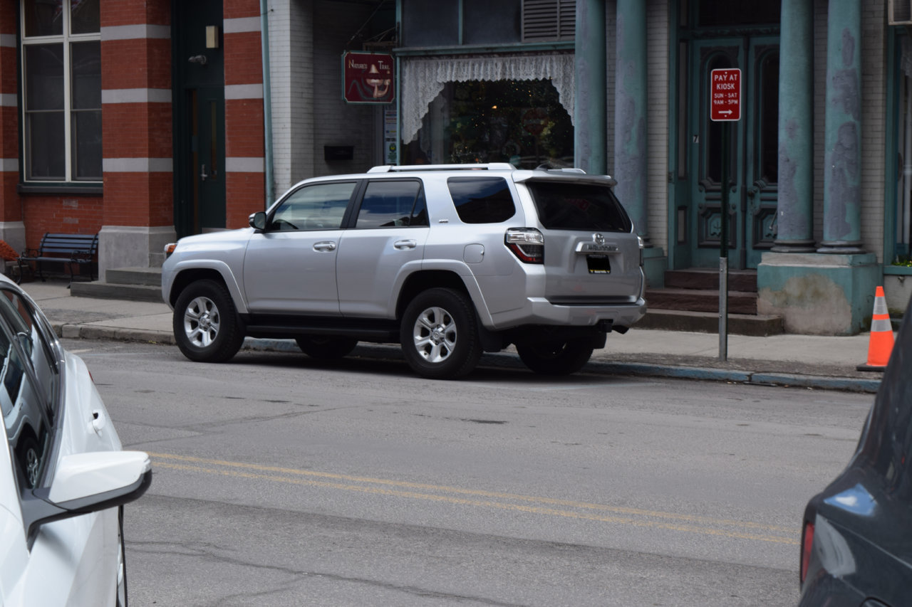 SaintPatsWeekend2019 224.jpg