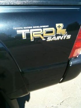 Saints1.jpg