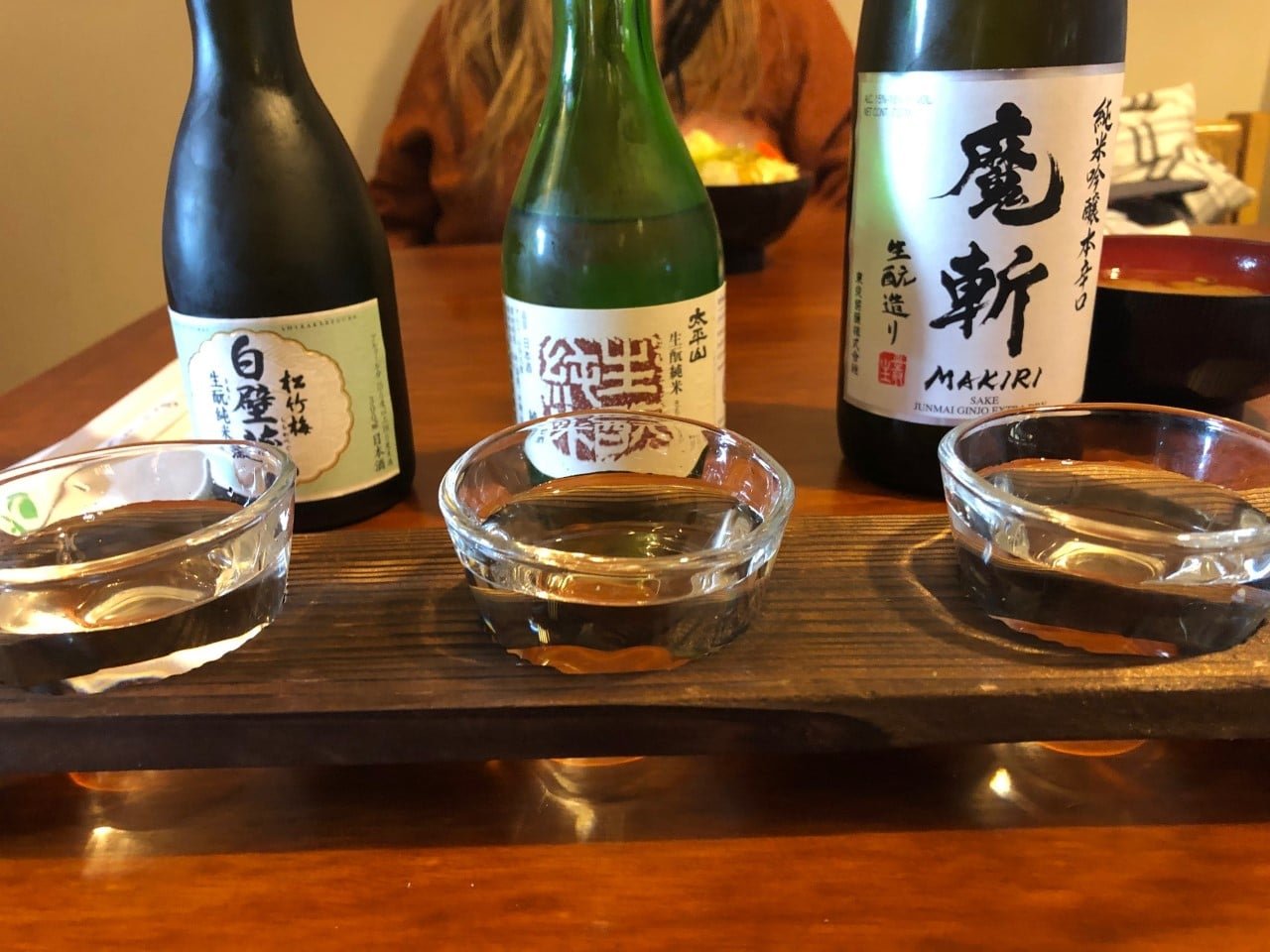 sake.jpg