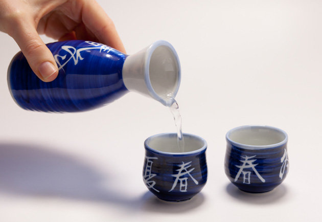 sake_blog.jpg
