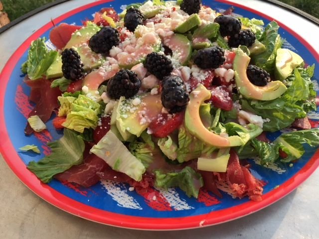 salad-jpg_ca1e469ad0447926026b8f0654910aeece17682c.jpg