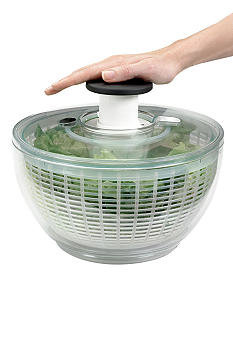 salad spinner.jpg