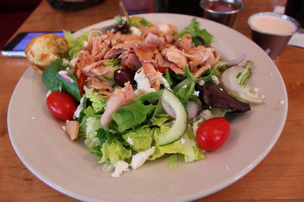 Salad1.jpg