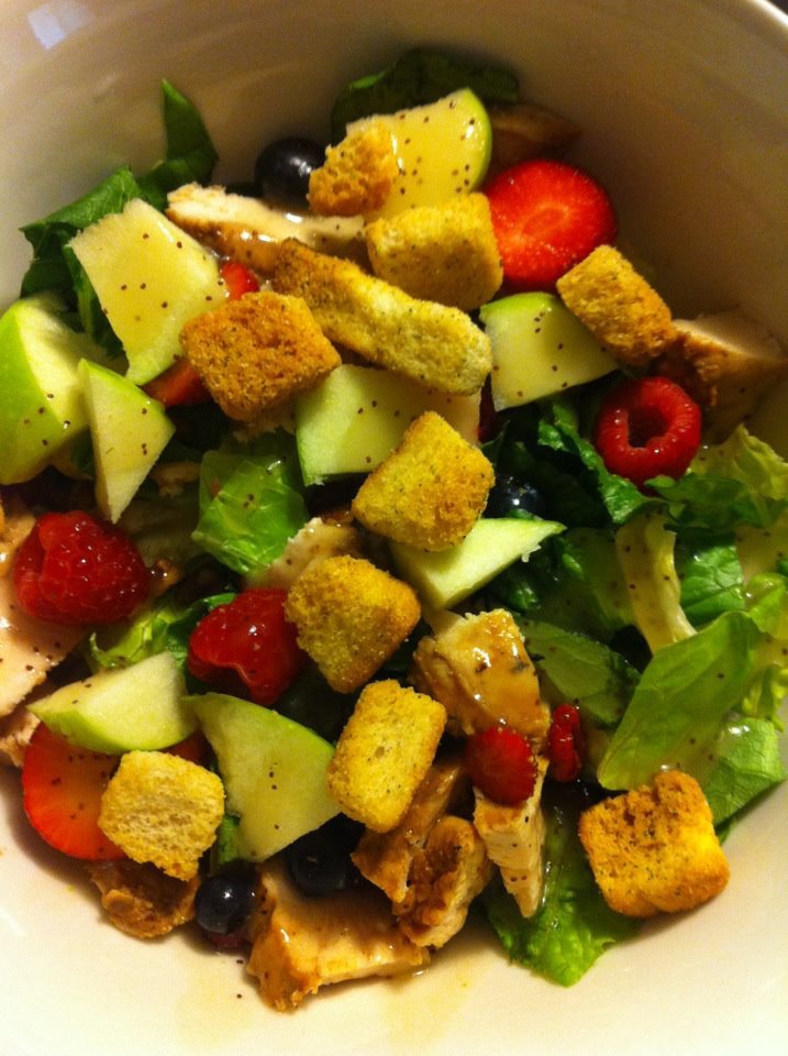 salad_8fcb5c978c22ad2e74ef2e667902cdc6e5b75d99.jpg