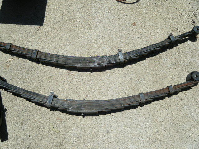 sale 029.jpg
