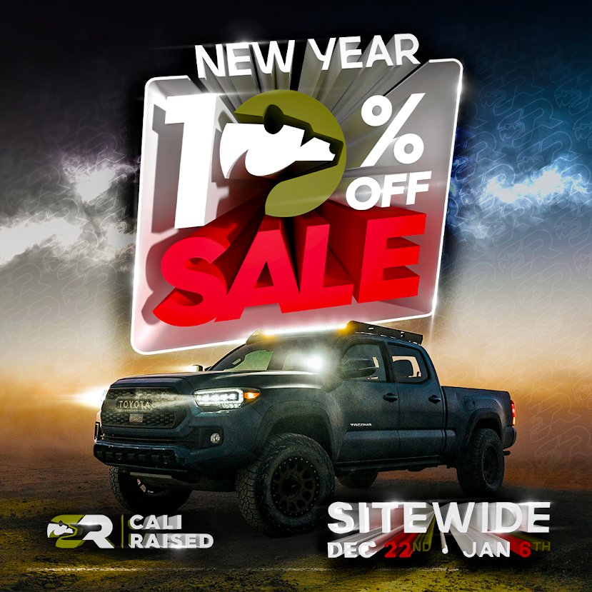 sale dec 22- jan 6th.png