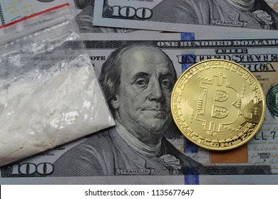 sale-laundering-dirty-money-dollars-260nw-1135677647.jpg