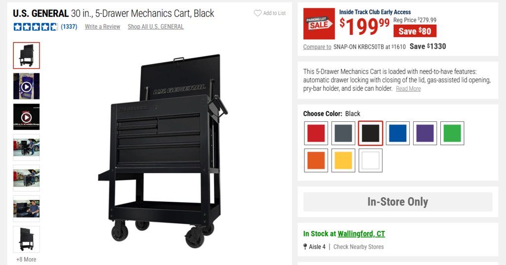 sale.png