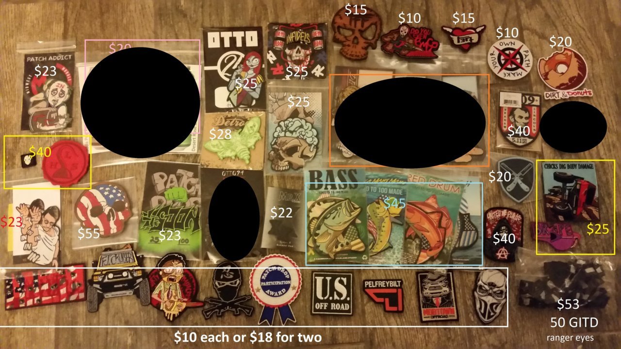 Sale priced.jpg