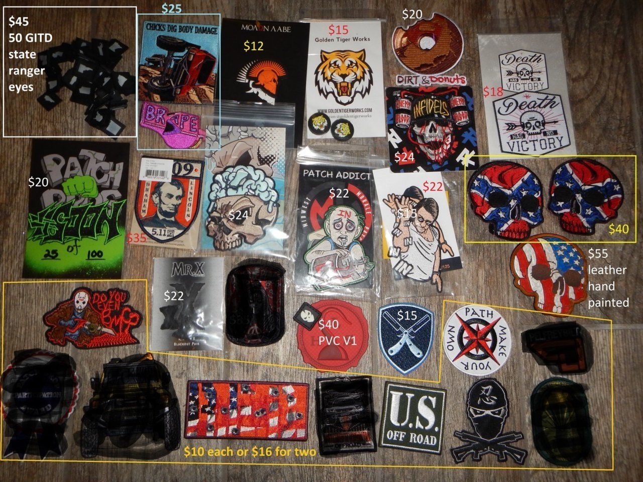 Sale priced.jpg