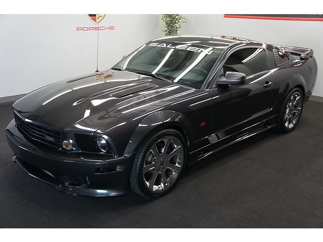 saleen2_3f4f75e0e947c7e21f39d7ec50825e185b56dec9.jpg
