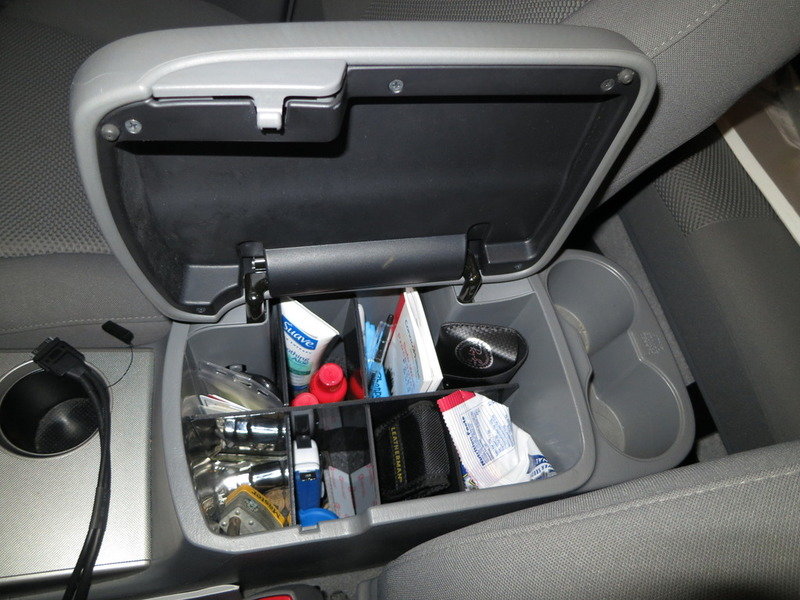 salex%20center%20console_zpstxrzf6dx_e1c75fe854749cc8b77280ebac122a5fe468b630.jpg