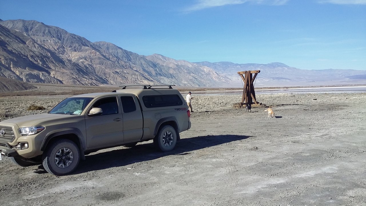 Saline Salt Flat.jpg