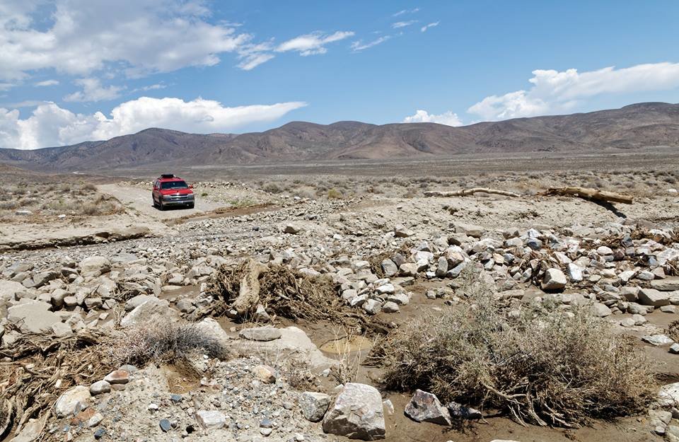 Saline Valley North Pass 2018-07-30 Washout.jpg