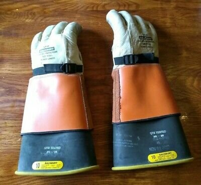 SALISBURY-Rubber-Lineman-Electrical-Gloves-D120-Type-1Class.jpg