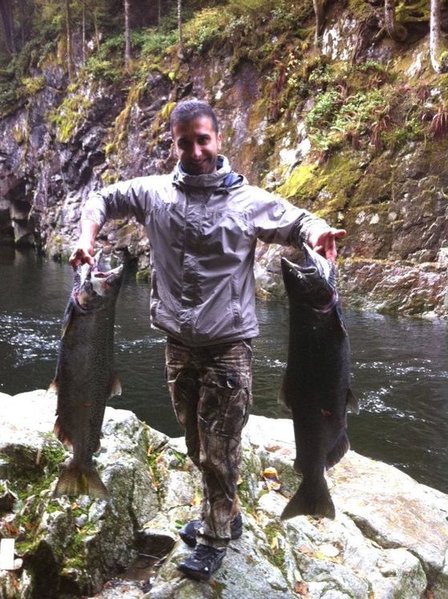 salmon 2.jpg