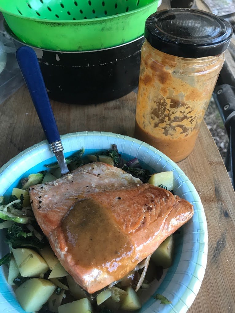 salmon 2.jpg