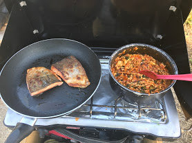 salmon 3.jpg