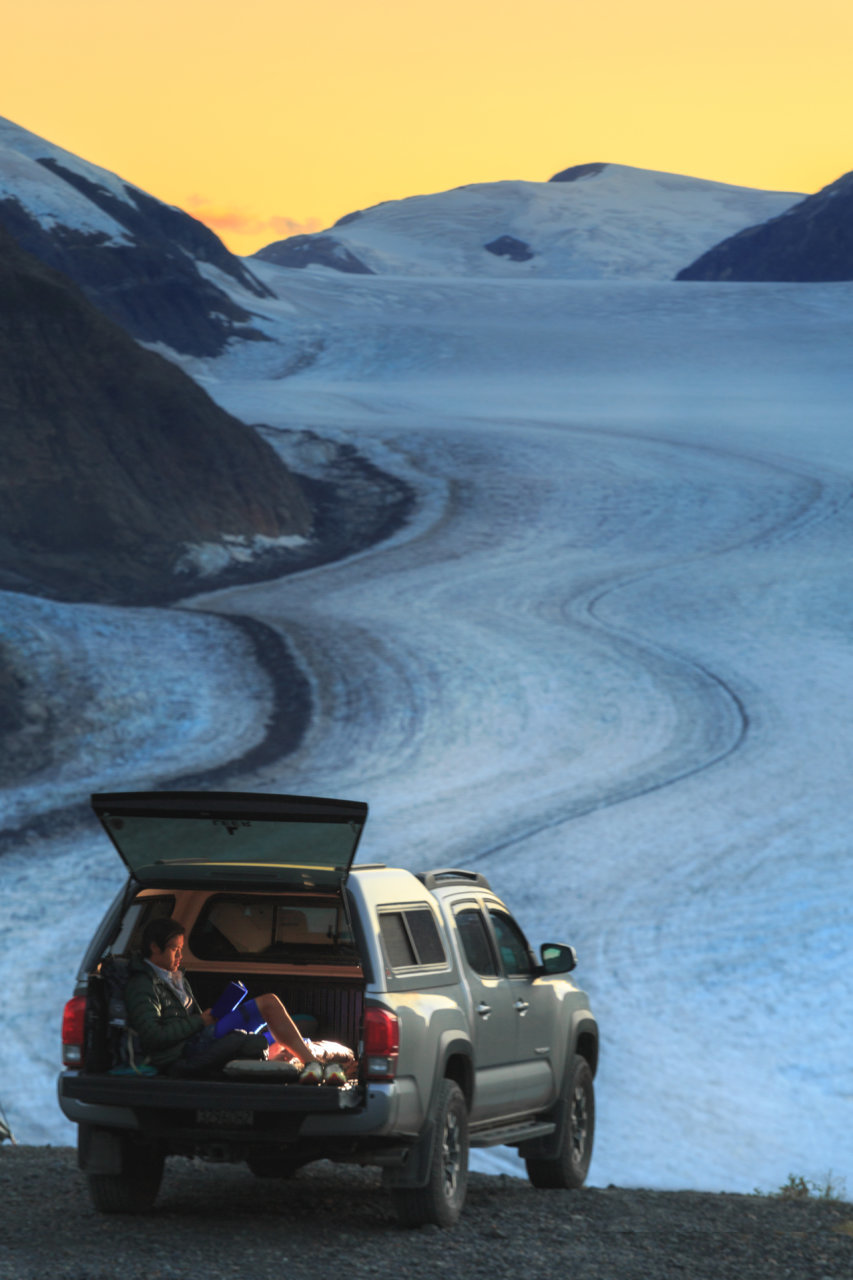 Salmon Glacier_Toyota Tacoma_Rearview v1 08.11.2018.jpg
