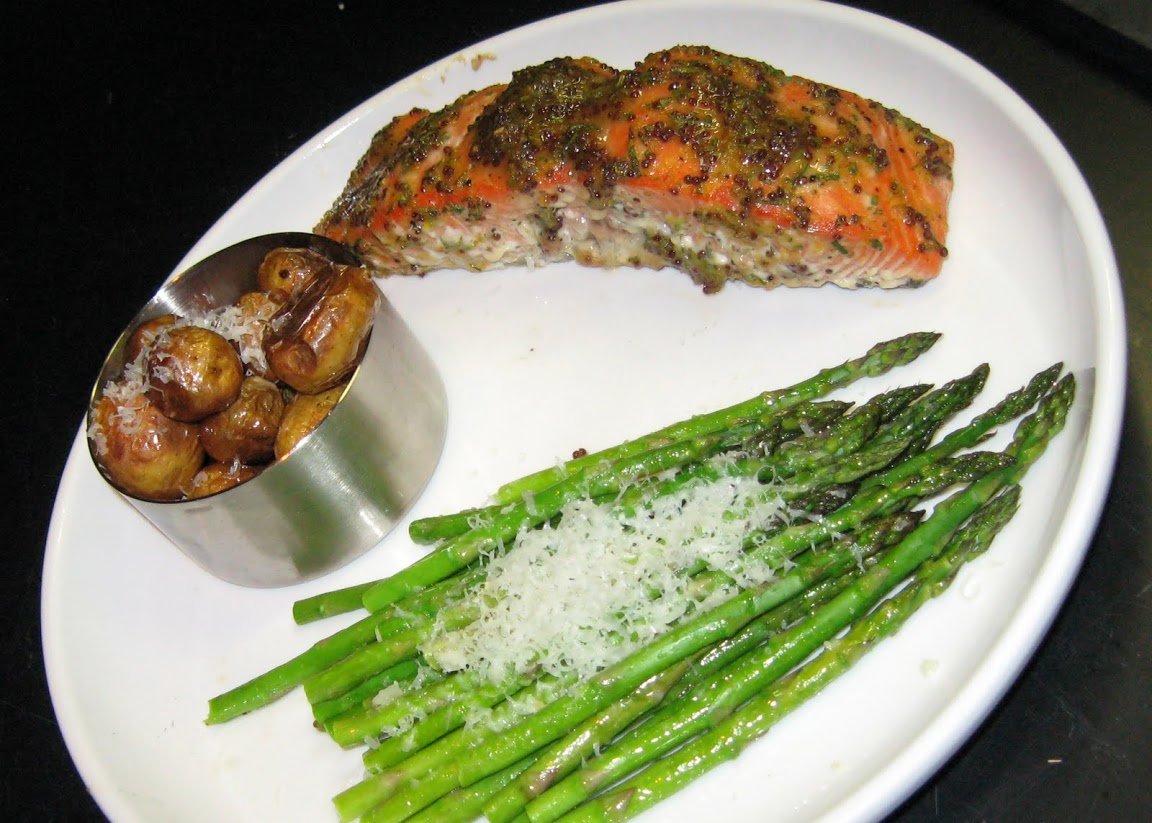 Salmon_162a5f43f7e19e7b687ecddb7ded6bc75b9003b9.jpg