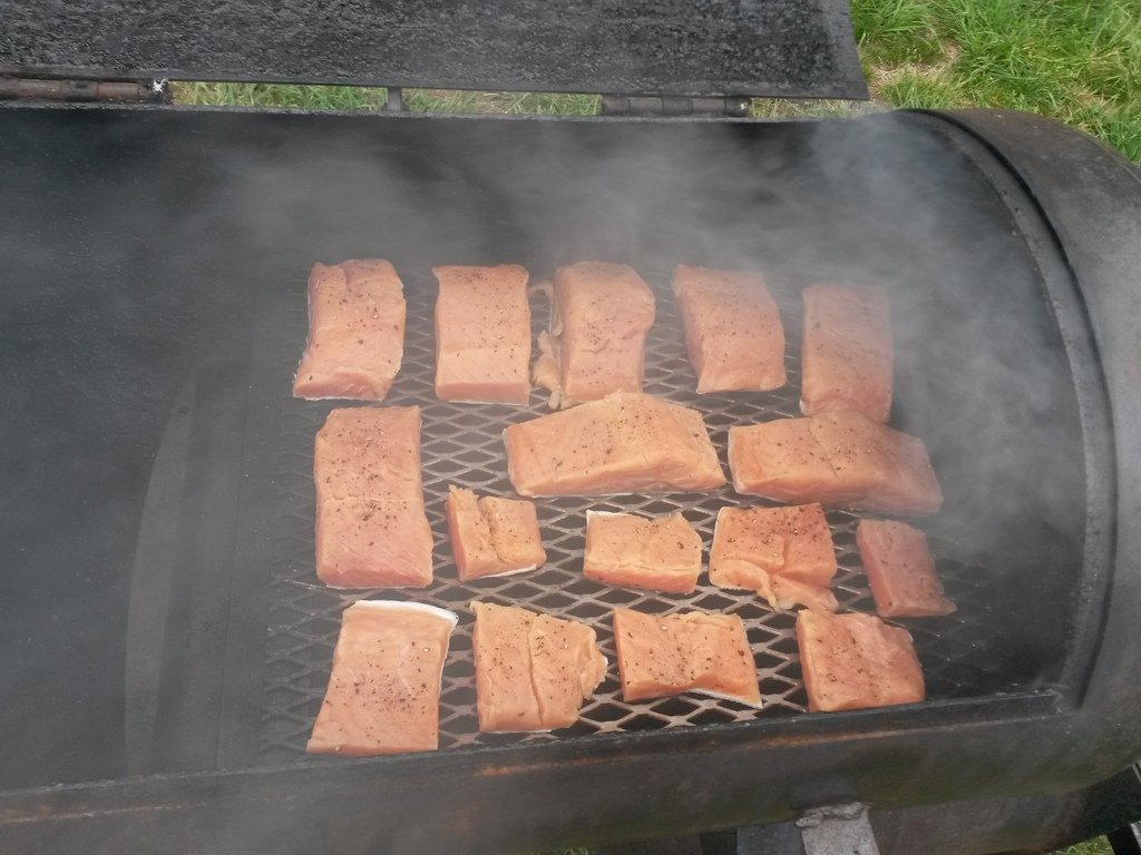 Salmon_fcb0145be1de5d6797124b481887c6b327b972ca.jpg