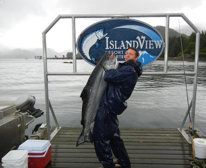 salmon_zpsd120d00b_288c4c0aba70a30d54b81133503fb28652bb01c8.jpg