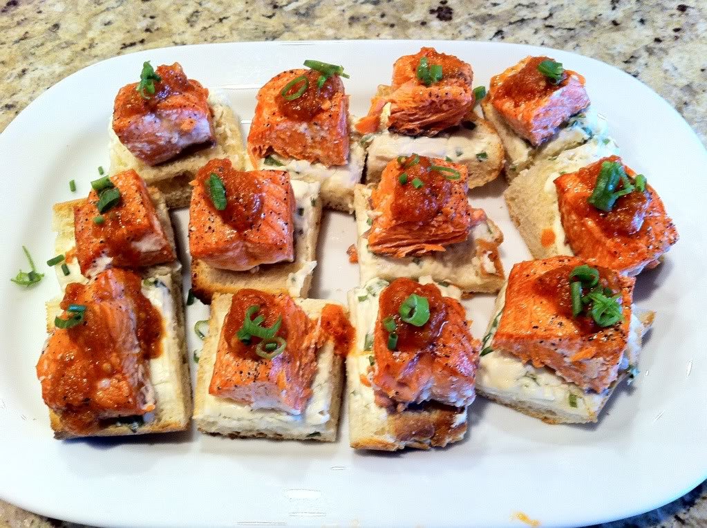salmonapp_3f47a5765b57c2b2825169224512833a8e9135db.jpg