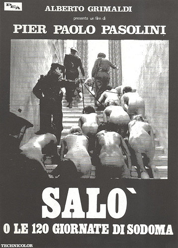 salo.jpg