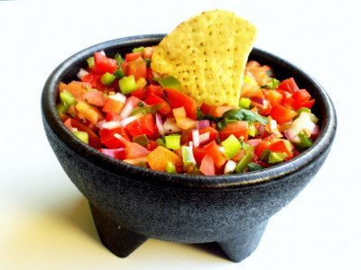 salsa1.jpg